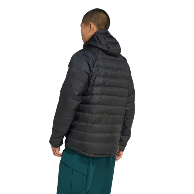 Terrex Xperior Climawarm+ 1