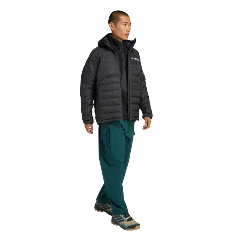 Terrex Xperior Climawarm+ 2