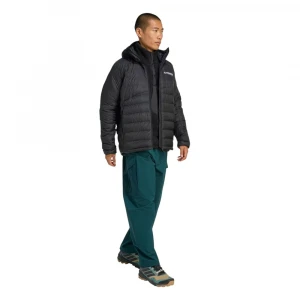 Terrex Xperior Climawarm+ 2