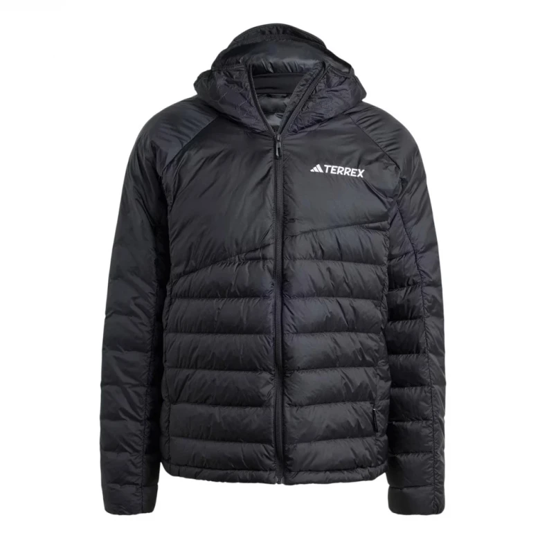Terrex Xperior Climawarm+ 5