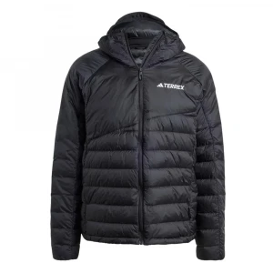 Terrex Xperior Climawarm+ 5