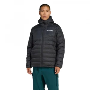 Terrex Xperior Climawarm+