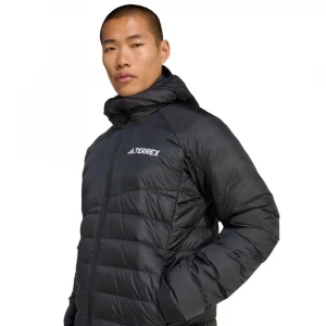 Terrex Xperior Climawarm+ 3