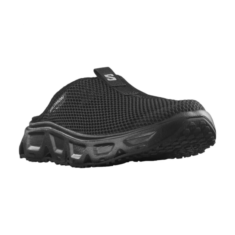 Salomon Shoes Reelax Slide 6.0 W Shippaklari 1