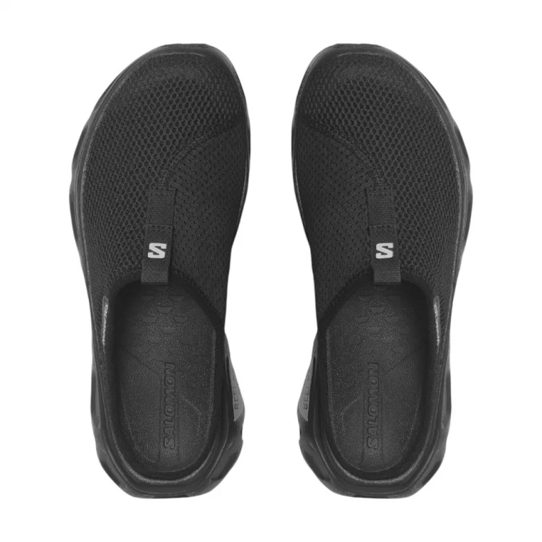 Salomon Shoes Reelax Slide 6.0 W Shippaklari 3