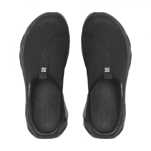 Salomon Shoes Reelax Slide 6.0 W Shippaklari 3
