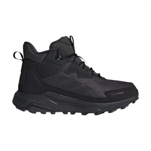 Terrex Anylander Climawarm+