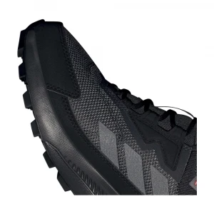 Terrex Anylander Climawarm+ 3