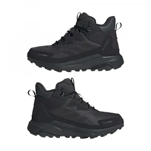 Terrex Anylander Climawarm+ 2