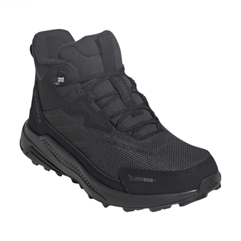 Terrex Anylander Climawarm+ 1