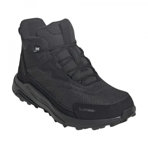 Terrex Anylander Climawarm+ 1
