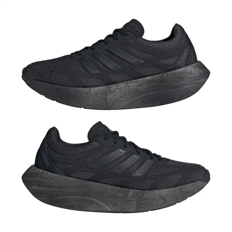 Adizero Aruku 6