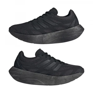 Adizero Aruku 6