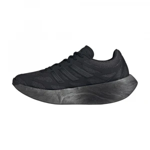 Adizero Aruku 5
