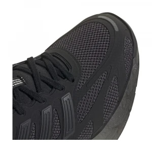 Adizero Aruku 7