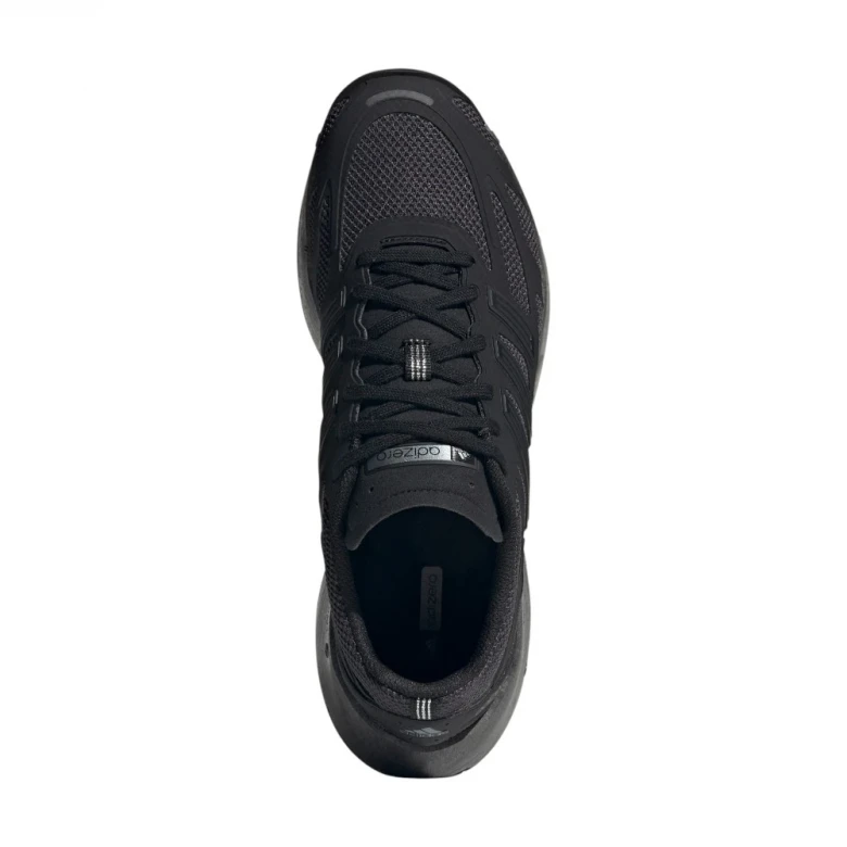 Adizero Aruku 1