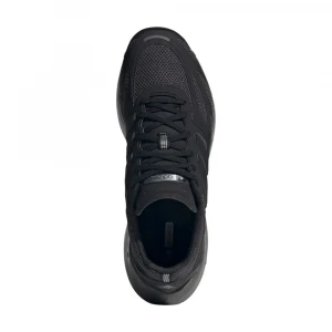 Adizero Aruku 1
