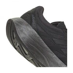 Adizero Aruku 8