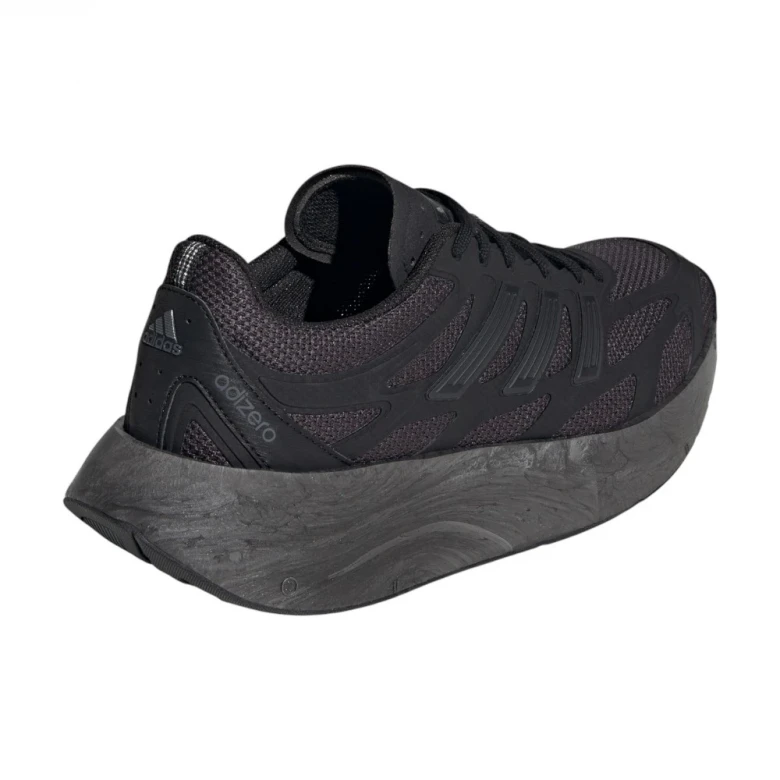 Adizero Aruku 4