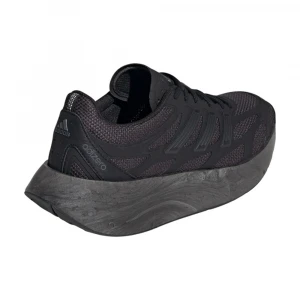 Adizero Aruku 4