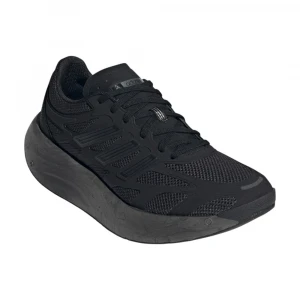 Adizero Aruku 3
