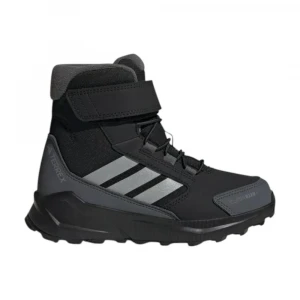 Terrex Mid Gore-Tex