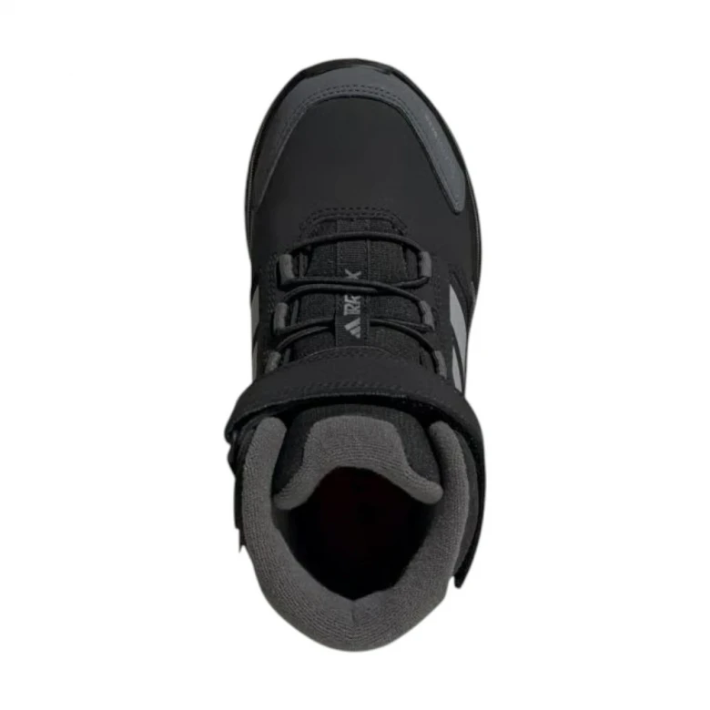 Terrex Mid Gore-Tex 2