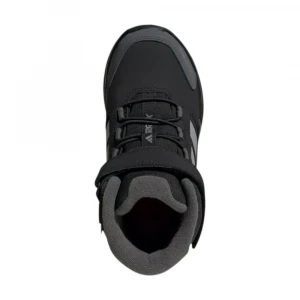 Terrex Mid Gore-Tex 2