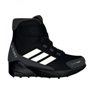 Terrex Mid Gore-Tex 1