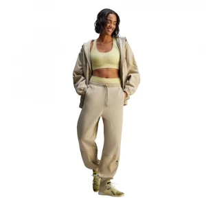 Adidas by Stella McCartney Material Mix 4