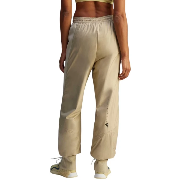 Adidas by Stella McCartney Material Mix 1