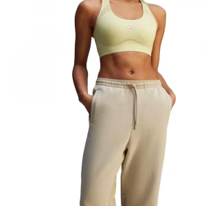 Adidas by Stella McCartney Material Mix 2