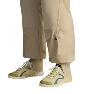 Adidas by Stella McCartney Material Mix 3