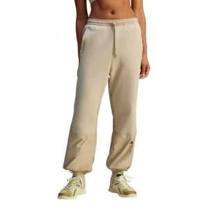 Adidas by Stella McCartney Material Mix