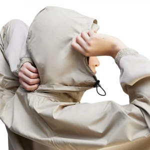 Adidas by Stella McCartney Material Mix Full-Zip 2