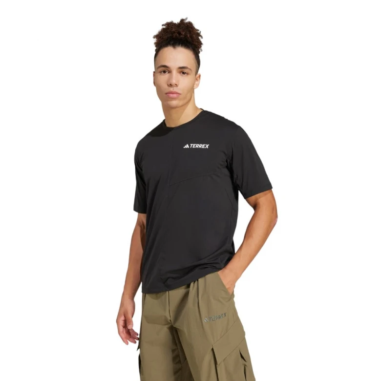 Terrex Multi Climacool