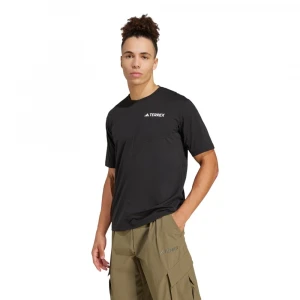 Terrex Multi Climacool