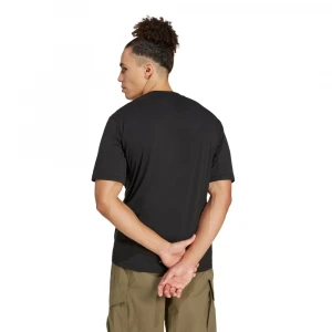 Terrex Multi Climacool 1