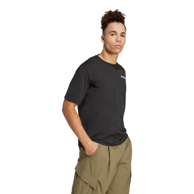 Terrex Multi Climacool 2