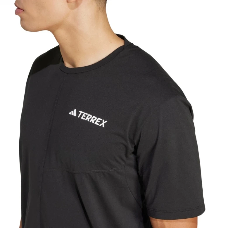 Terrex Multi Climacool 3