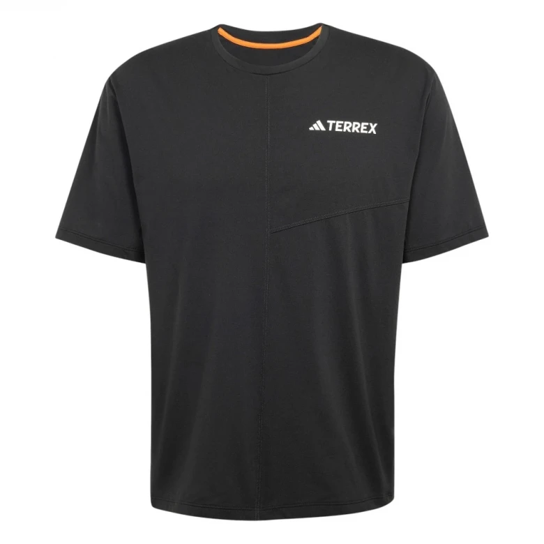 Terrex Multi Climacool 5