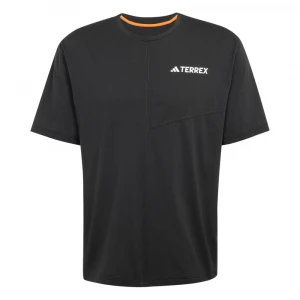 Terrex Multi Climacool 5