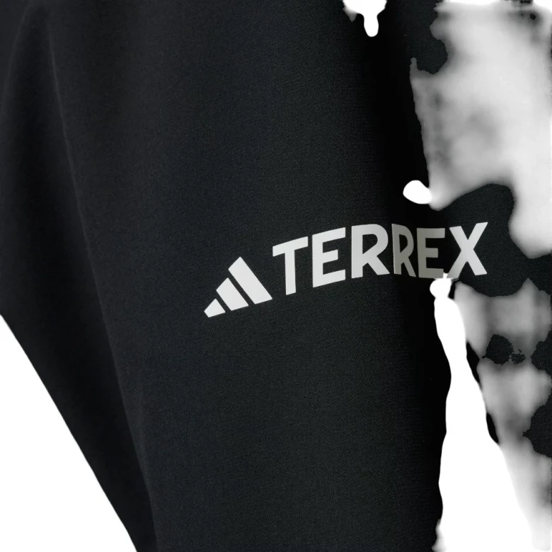 Terrex Multi Liteflex 4