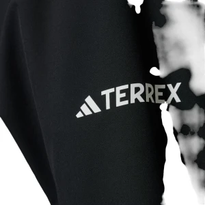 Terrex Multi Liteflex 4