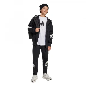 Tonal Beanie 0