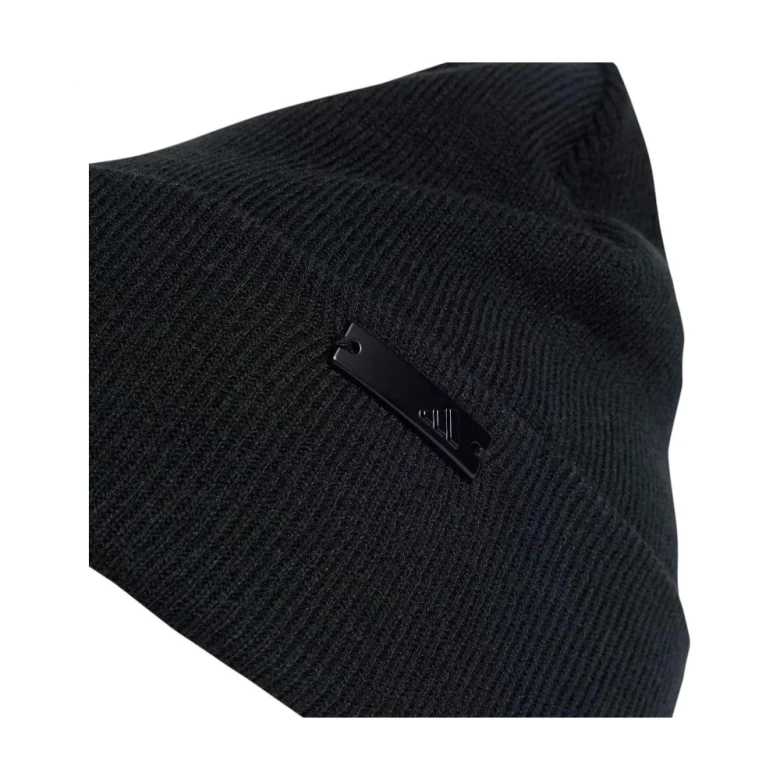 Tonal Beanie 3