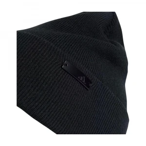 Tonal Beanie 3