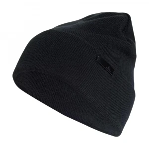 Tonal Beanie