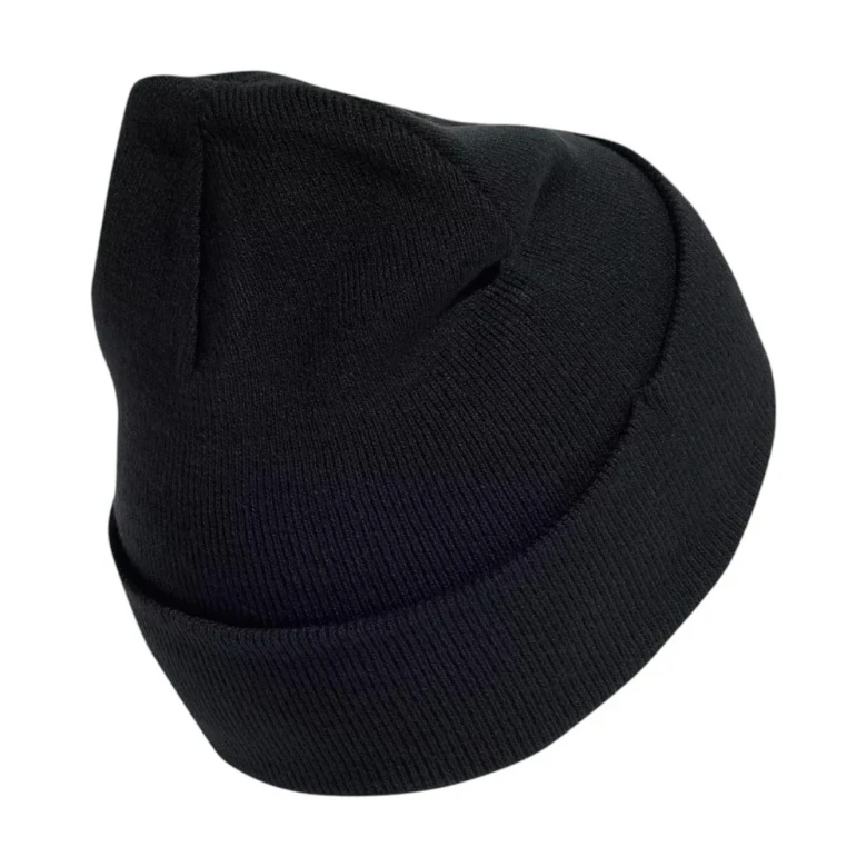 Tonal Beanie 2