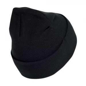 Tonal Beanie 2